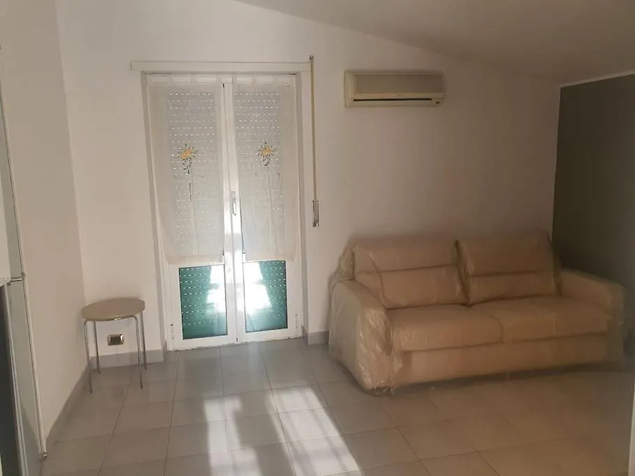 Apartment Appartamento - Attico Panoramico Rome