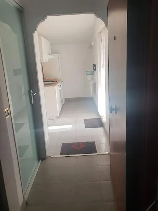 Appartamento - Attico Panoramico Rome